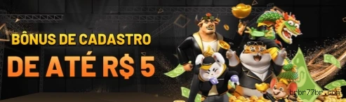 Requisitos APK Brbr77