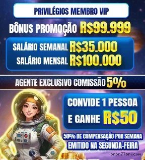 Vantagens Cassino ao Vivo