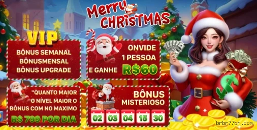 Depositar Brbr77
