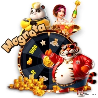 Fortune Tiger Slot Brbr77