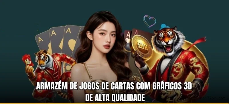 Evolution Gaming