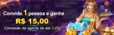 Spribe