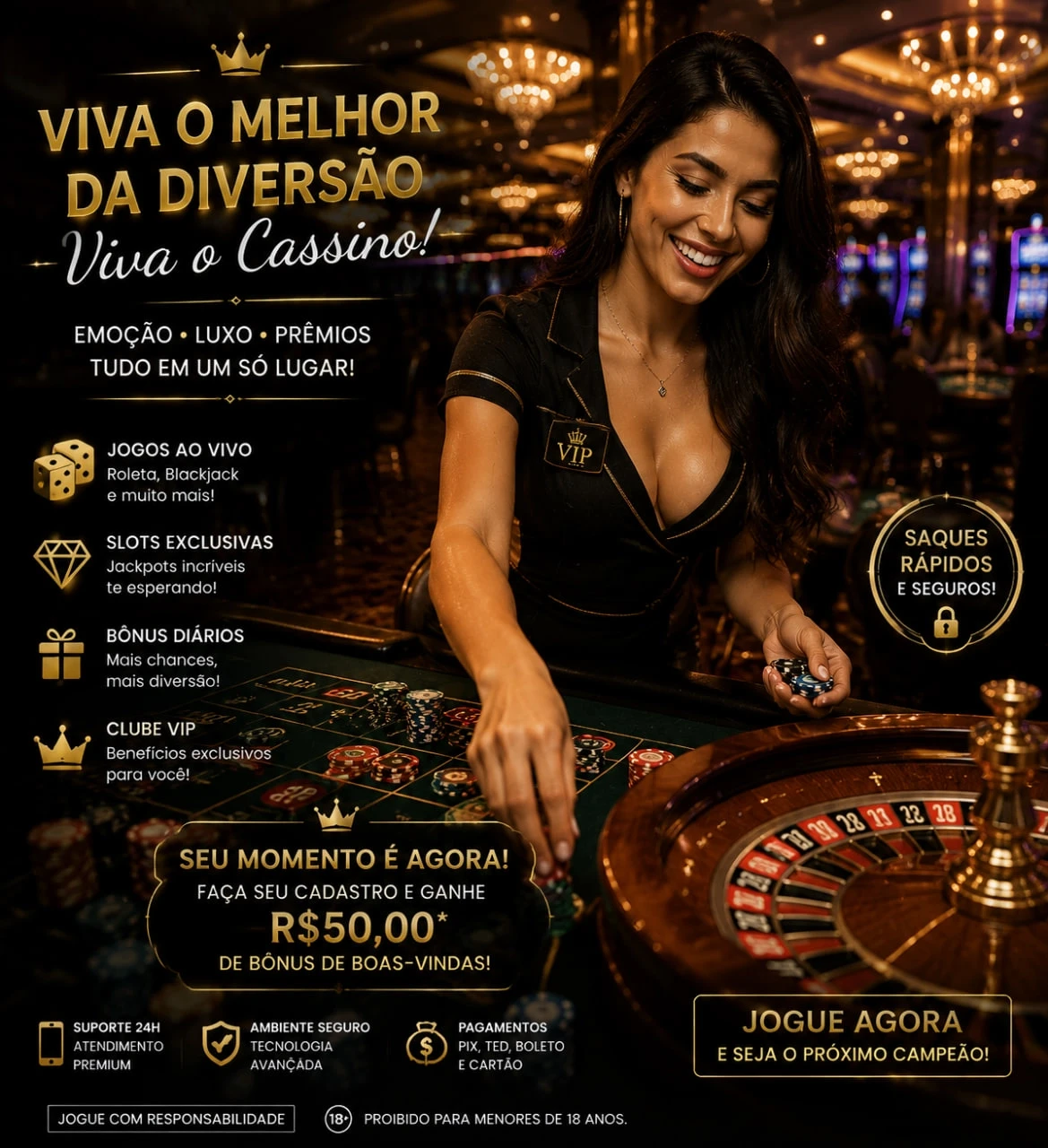 Jogos Brbr77