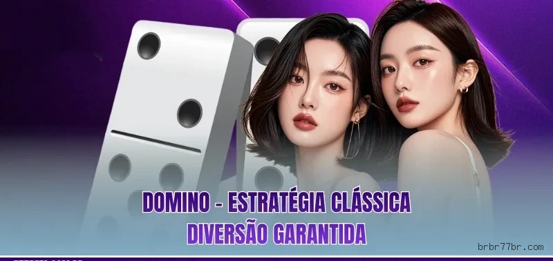 Jogos Instantâneos Brbr77
