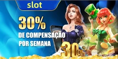 Loteria Online