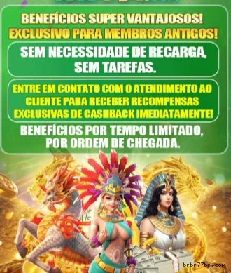 Dicas de Slots Brbr77
