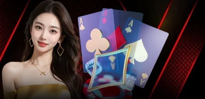 Slots Online Brbr77