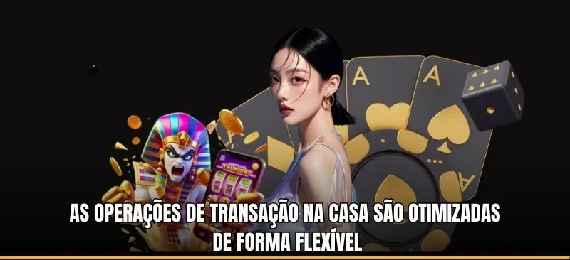VIP Exclusivo Brbr77